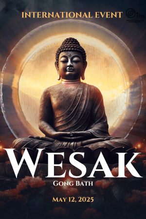 LUNA WESAK Textos para difunfir A5 copia.pdf